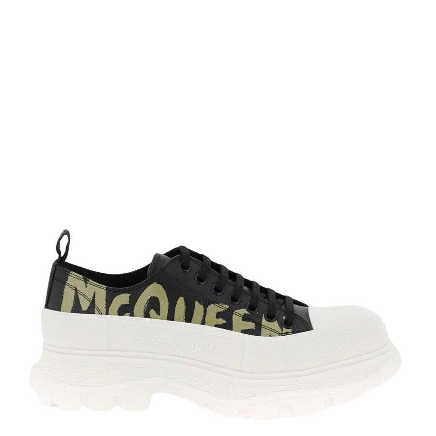 alexander-mcqueen-tread-slick-laceup-sneakers-777961-wiat6-1680.jpg