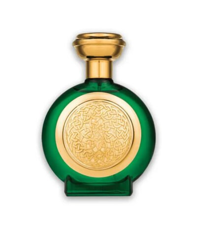 Boadicea The Victorious Men's Knight of Love EDP 3.4 oz Fragrances 5060475233742