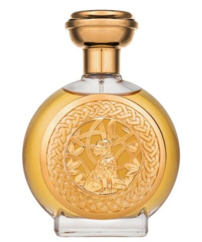 Boadicea The Victorious Unisex Hasu EDP 3.4 oz Fragrances 5060475234244