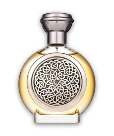 Boadicea The Victorious Unisex Kahwa EDP 3.4 oz Fragrances 5060475233780