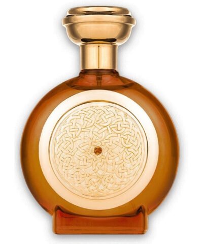 Boadicea The Victorious Unisex Tobacco Sapphire EDP 3.4 oz Fragrances 5060475234060