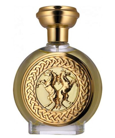 Boadicea The Victorious Unisex Valiant EDP 3.4 oz Fragrances 5060215062564