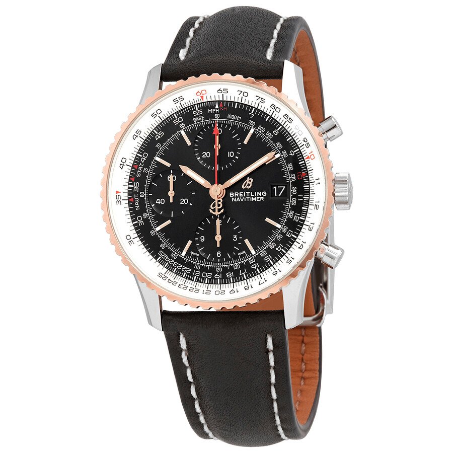 breitling-navitimer-chronograph-automatic-black-dial-mens-watch-u13324211b1x2_1.jpg