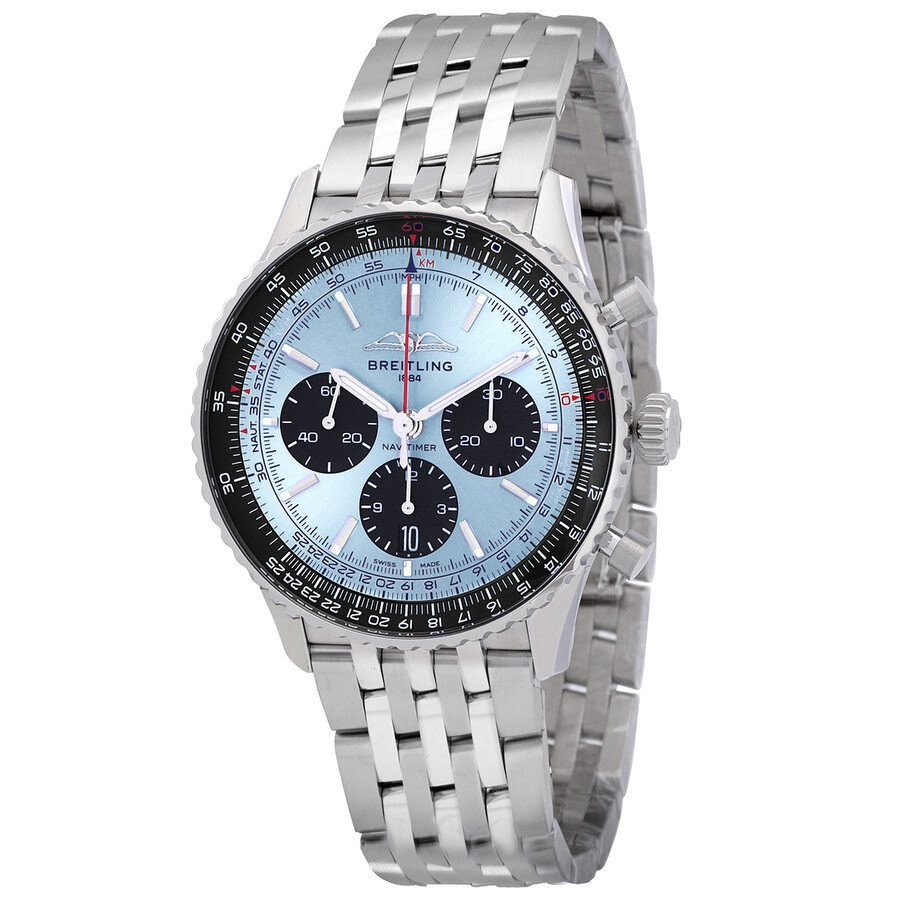 breitling-navitimer-chronograph-automatic-chronometer-blue-dial-mens-watch-ab0138241c1a1.jpg