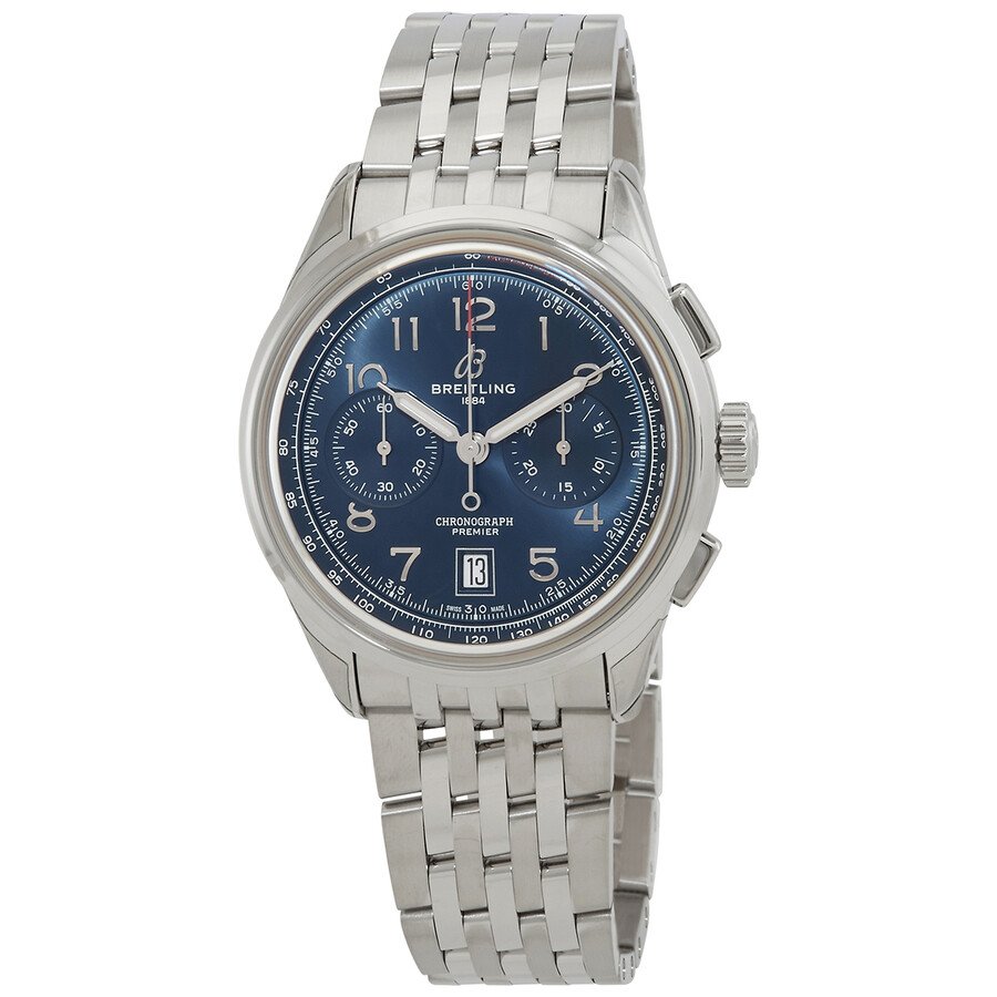 breitling-premier-chronograph-automatic-chronometer-blue-dial-unisex-watch-ab0145171c1a1.jpg
