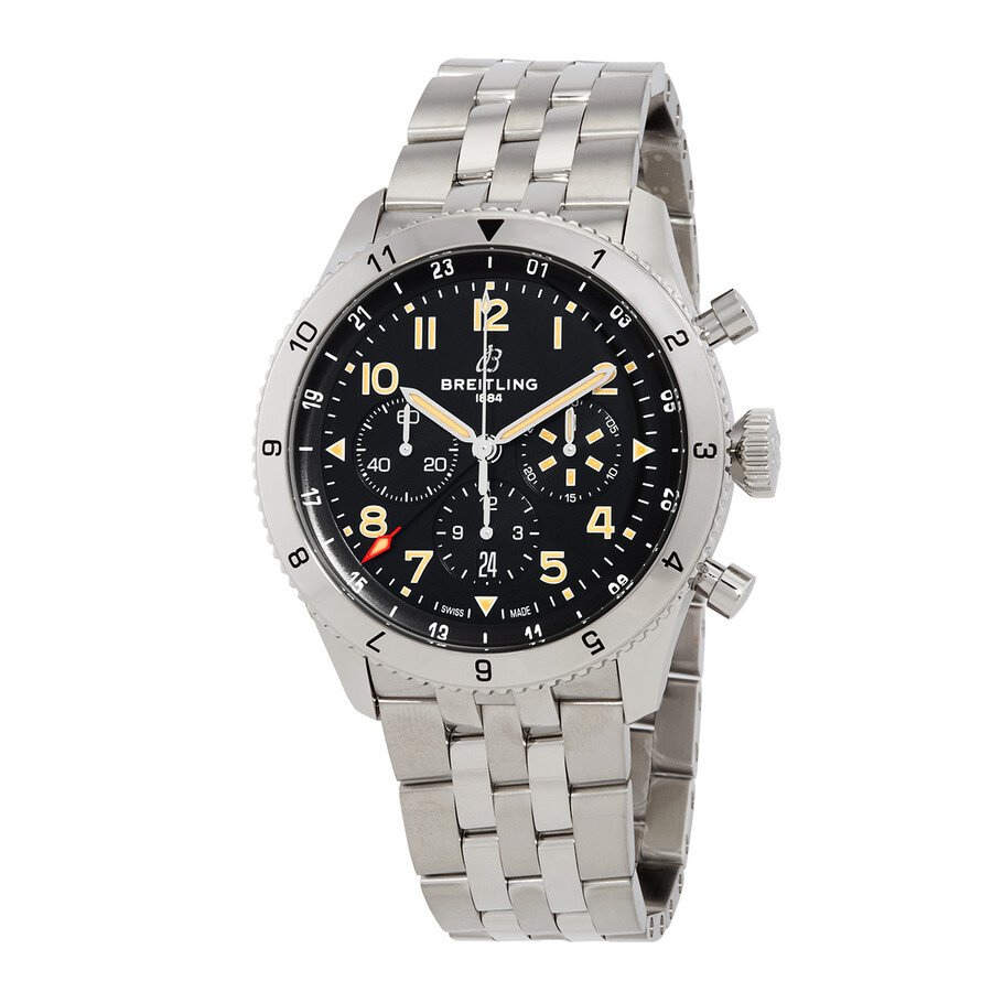 breitling-super-avi-chronograph-automatic-chronometer-black-dial-mens-watch-ab04453a1b1a1.jpg