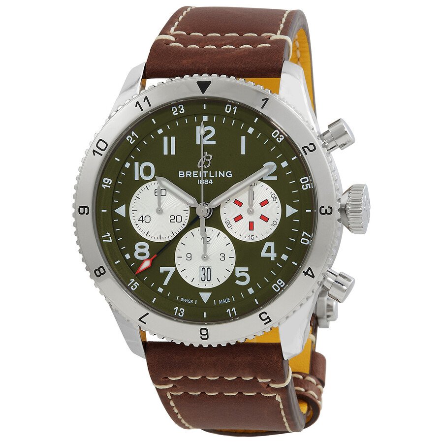 breitling-super-avi-chronograph-automatic-chronometer-green-dial-mens-watch-ab04452a1l1x1.jpg