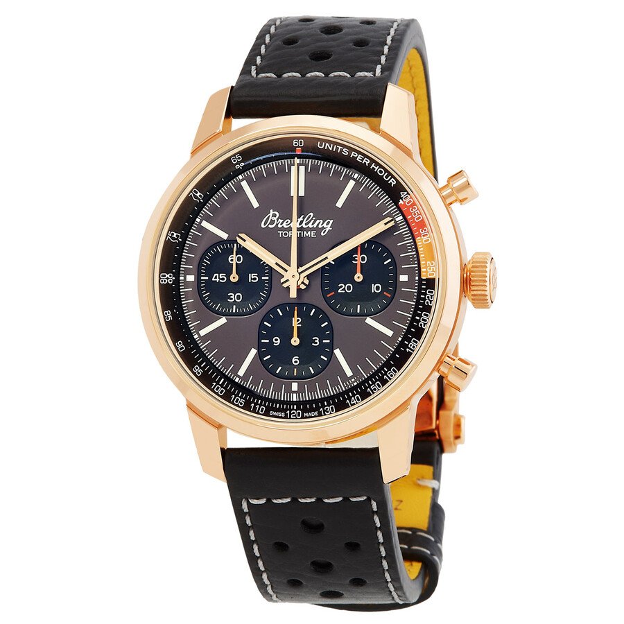 breitling-top-time-b01-chronograph-brown-dial-mens-watch-rb01761a1q1x1.jpg