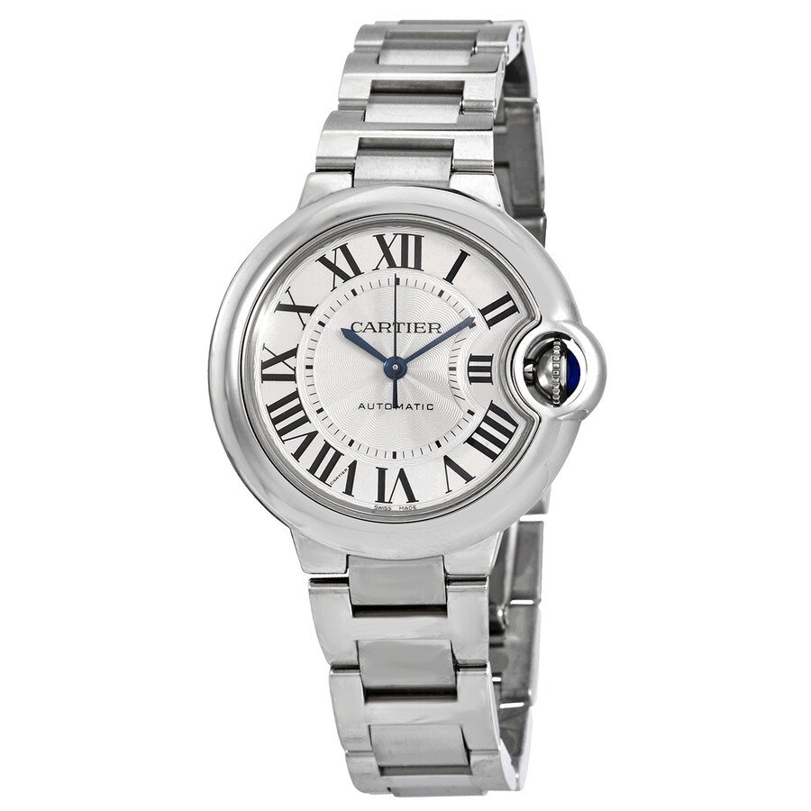cartier-ballon-bleu-automatic-silver-dial-ladies-watch-wsbb0044_1.jpg