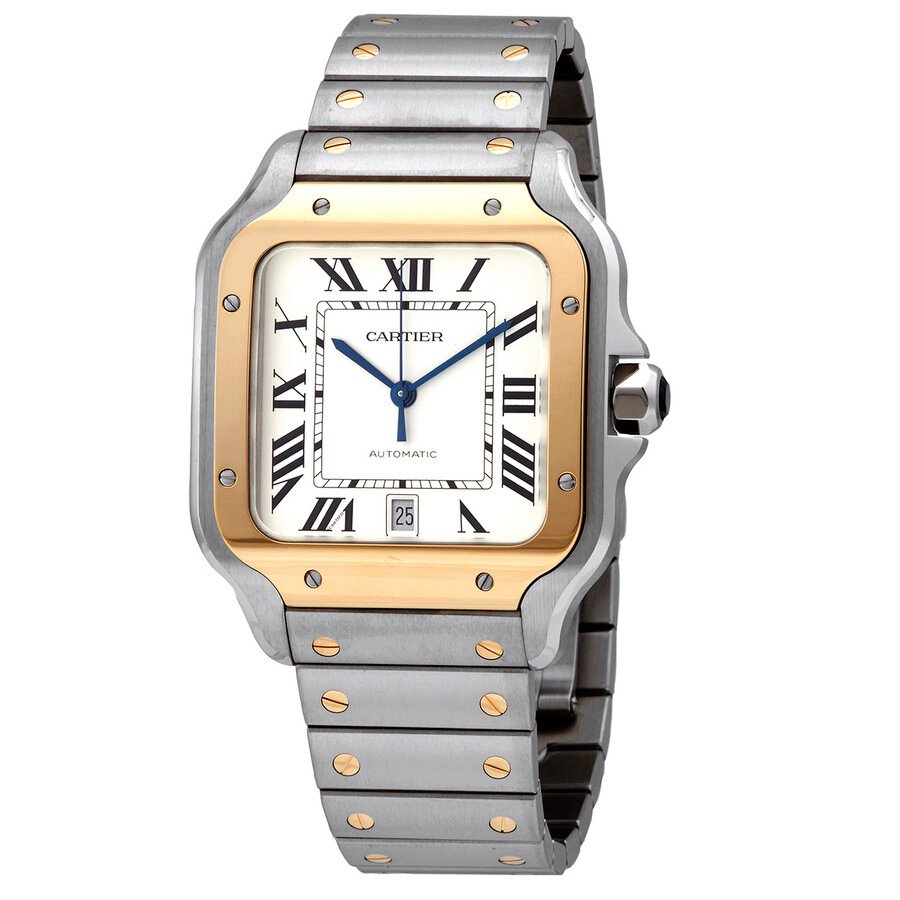 cartier-santos-automatic-silver-dial-large-mens-watch-w2sa0009.jpg