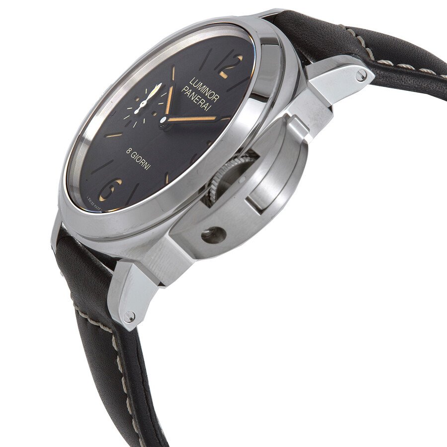 panerai-luminor-base-automatic-black-dial-mens-watch-pam00915_2_1.jpg