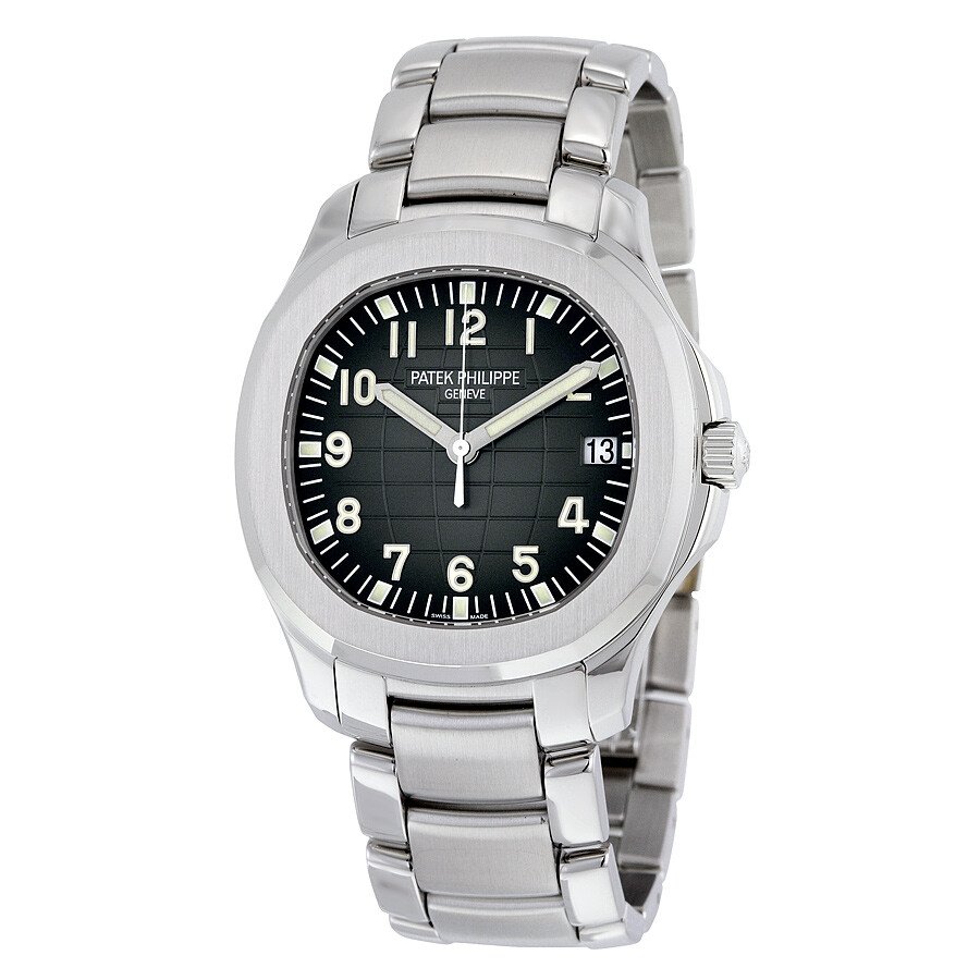 patek-philippe-aquanaut-black-dial-stainless-steel-automatic-mens-watch-51671a-51671a.jpg