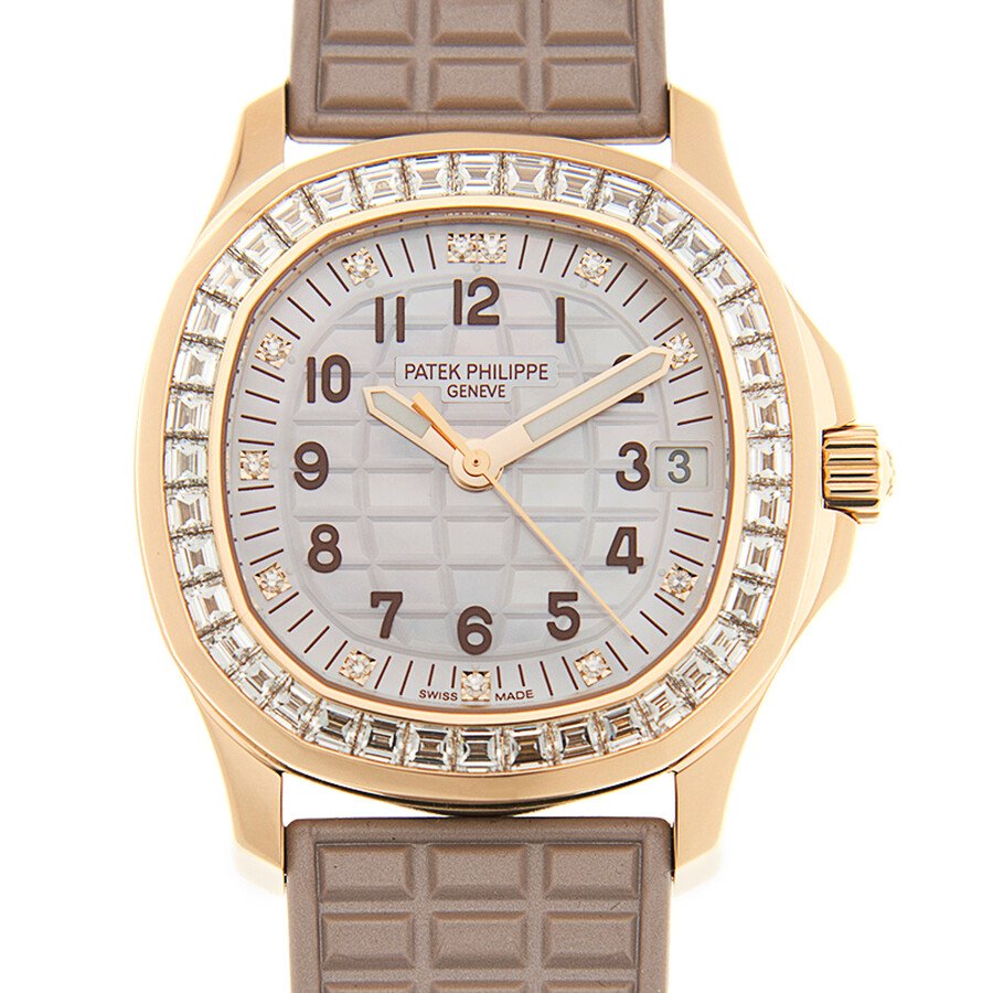 patek-philippe-aquanaut-luce-haute-joaillerie-automatic-diamond-ladies-watch-5072r001.jpg