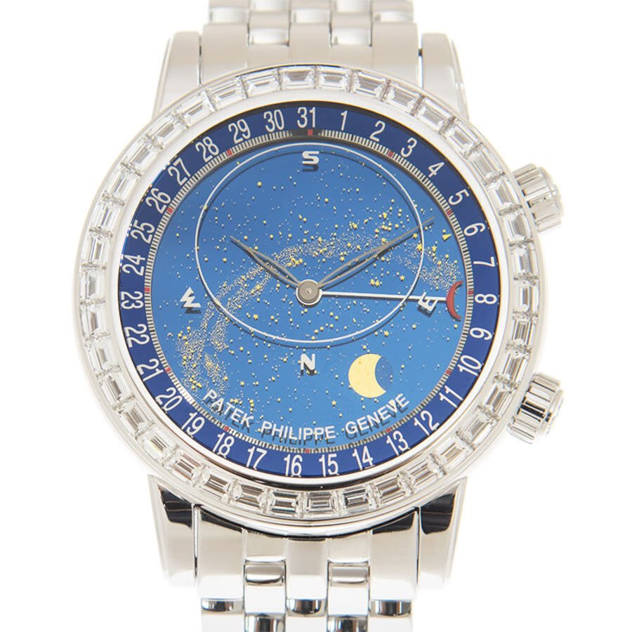 patek-philippe-celestial-automatic-baguette-diamond-blue-dial-mens-watch-61041g010.jpg