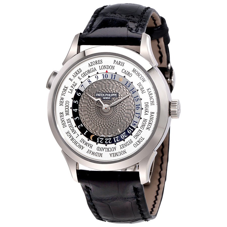 patek-philippe-complications-18kt-white-gold-world-time-automatic-mens-watch-5230g001.jpg