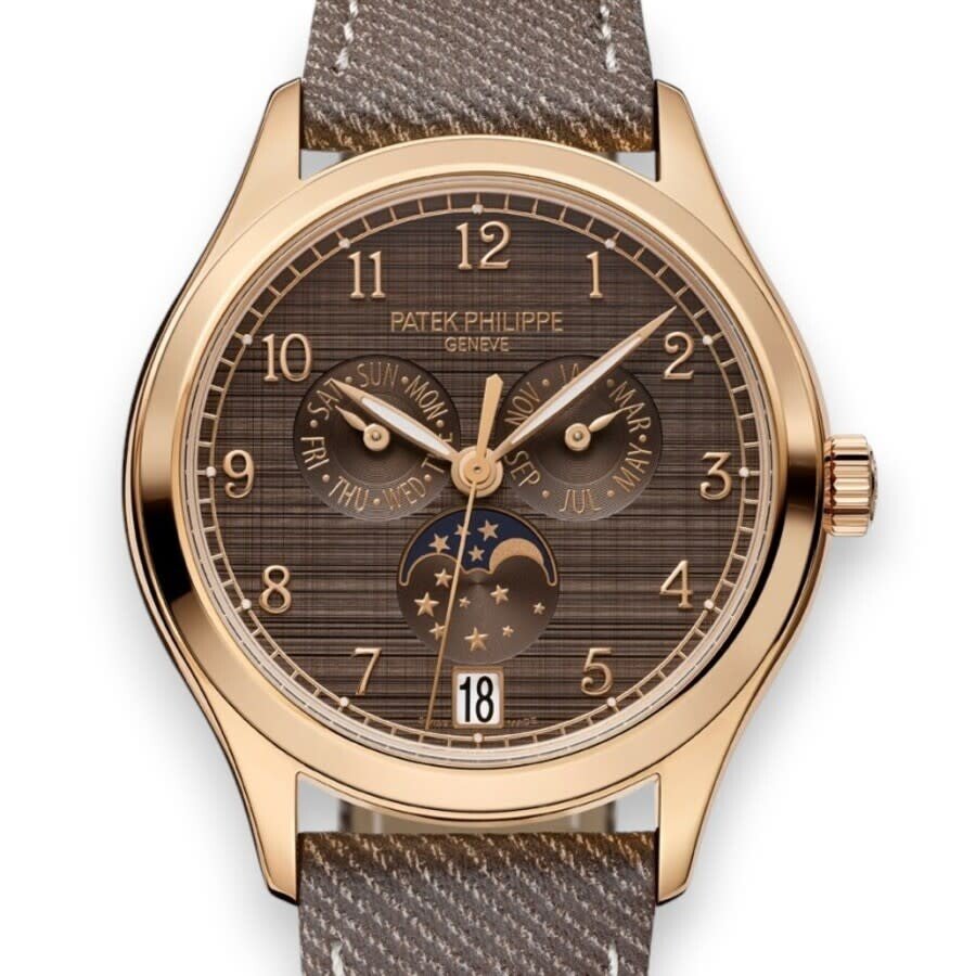patek-philippe-complications-automatic-moon-phase-brown-dial-mens-watch-4946r001.jpg