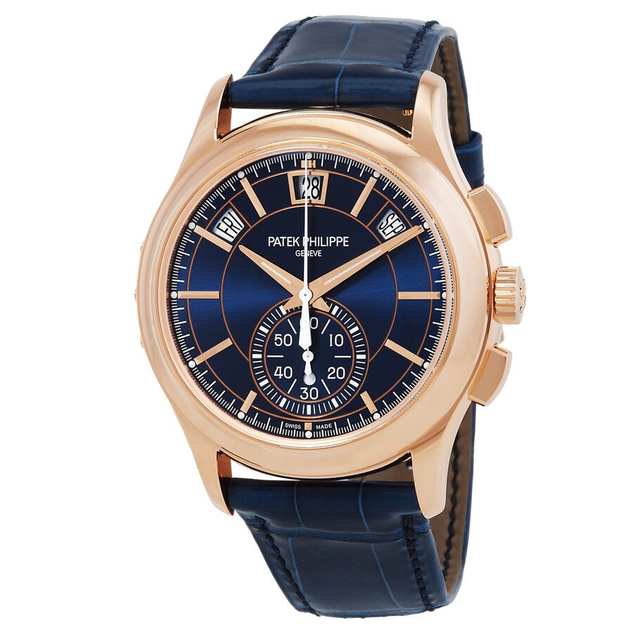 patek-philippe-complications-chronograph-automatic-blue-dial-mens-watch-5905r010.jpg