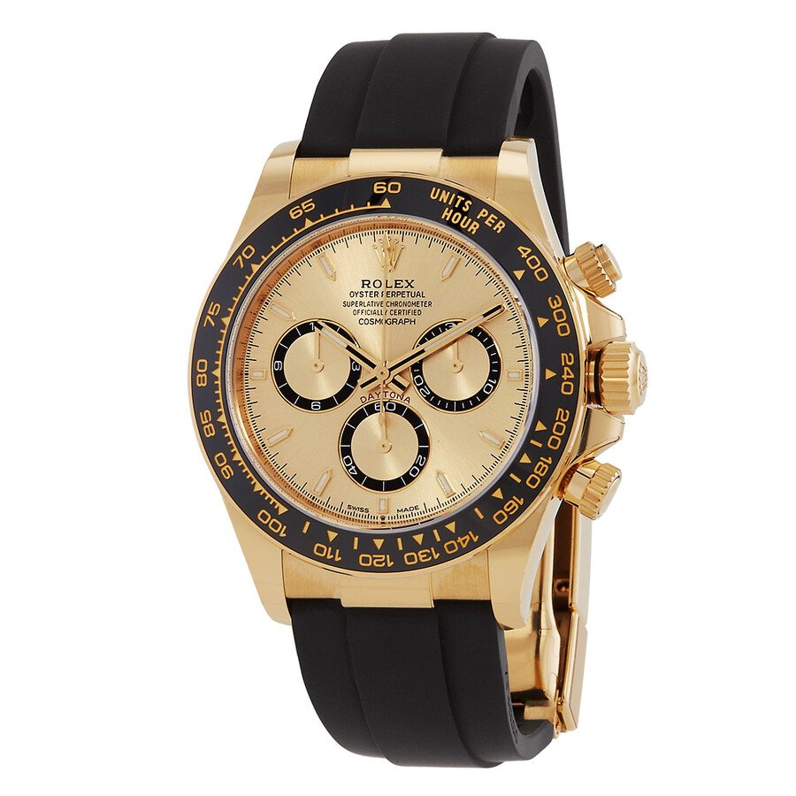 rolex-cosmograph-daytona-chronograph-automatic-chronometer-gold-dial-mens-watch-126518ln0010.jpg