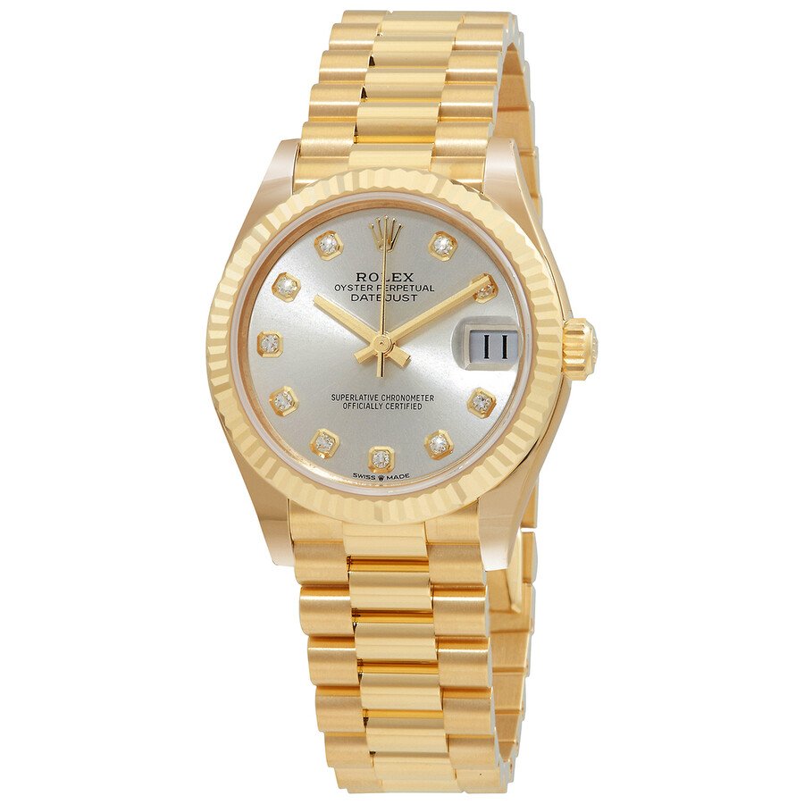 rolex-datejust-31-automatic-18kt-yellow-gold-diamond-silver-dial-ladies-watch-278278sdp.jpg