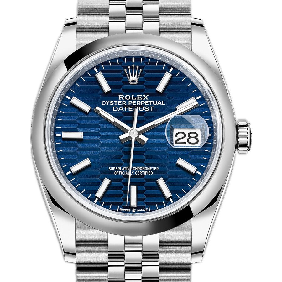 rolex-datejust-31-automatic-blue-dial-ladies-watch-126200blfsj.jpg