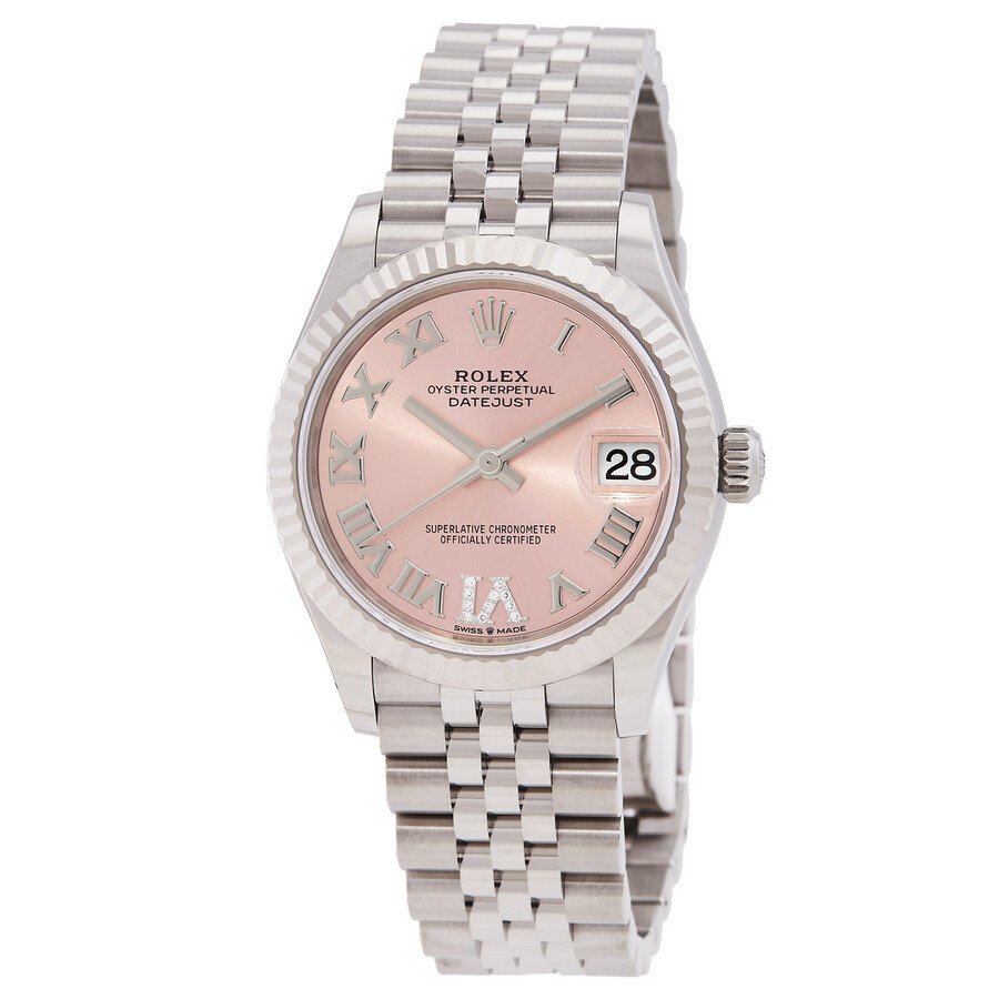 rolex-datejust-31-automatic-diamond-pink-dial-ladies-watch-278274prdj.jpg
