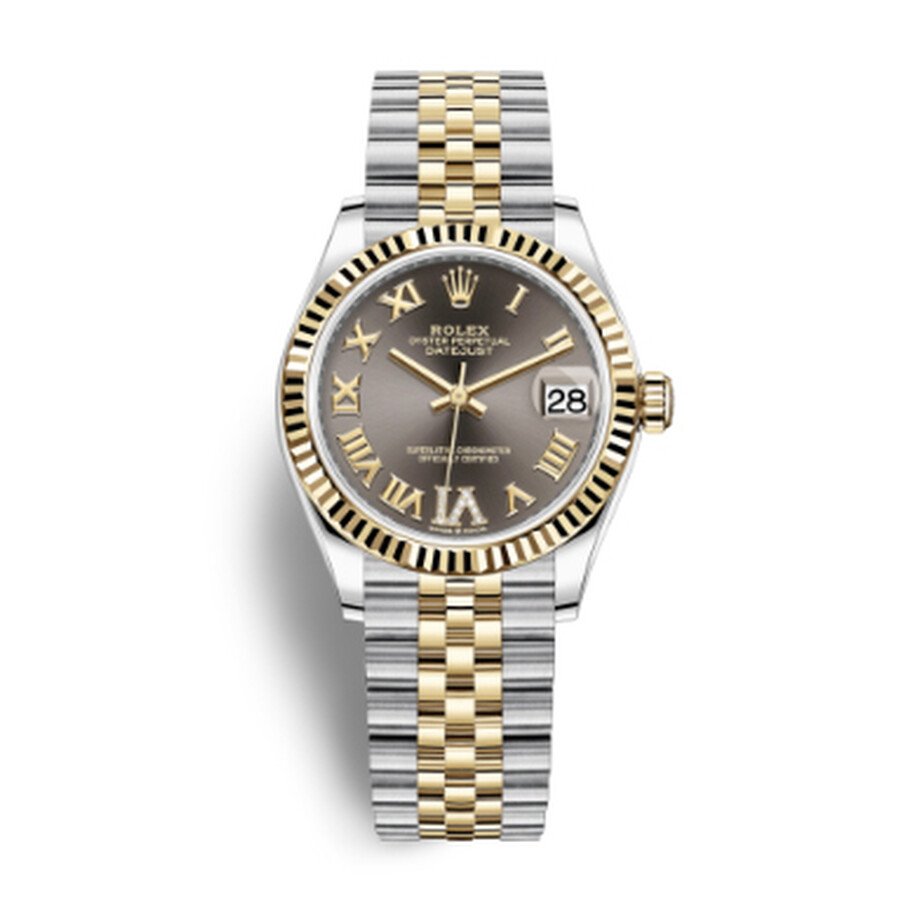 rolex-datejust-31-dark-grey-diamond-dial-automatic-ladies-steel-and-18kt-yellow-gold-jubilee-watch-278273gyrdj.jpg