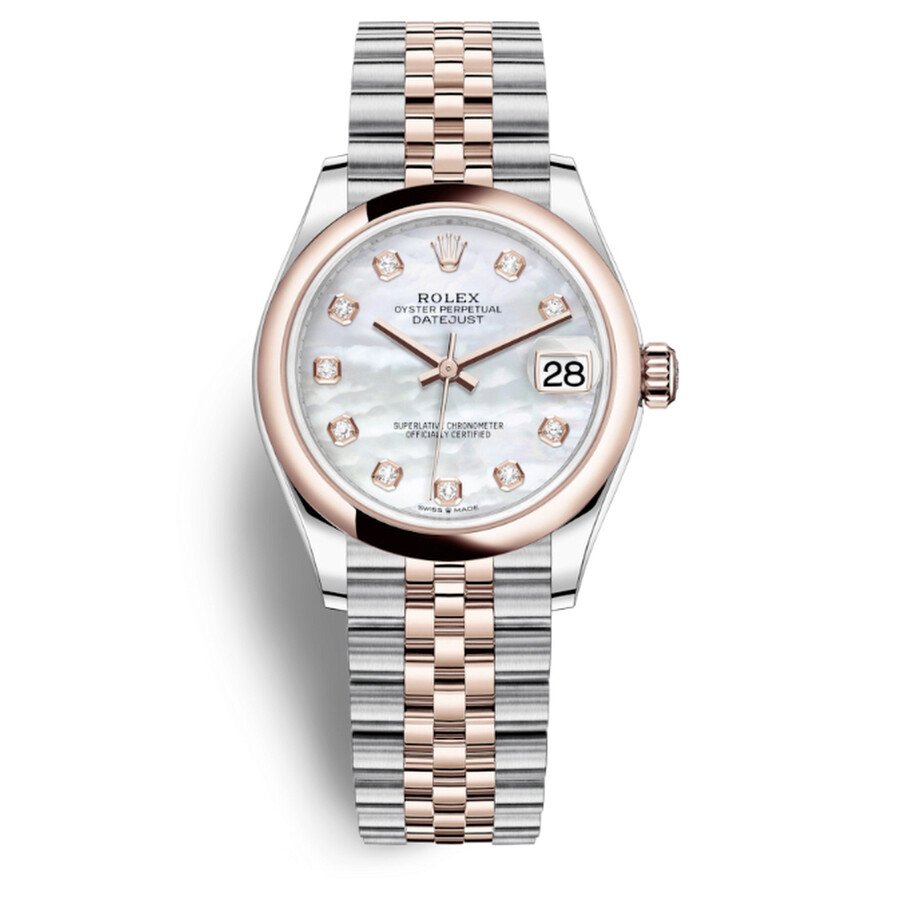 rolex-datejust-31-mother-of-pearl-diamond-dial-automatic-steel-and-18kt-everose-gold-jubilee-watch-278241mdj.jpg