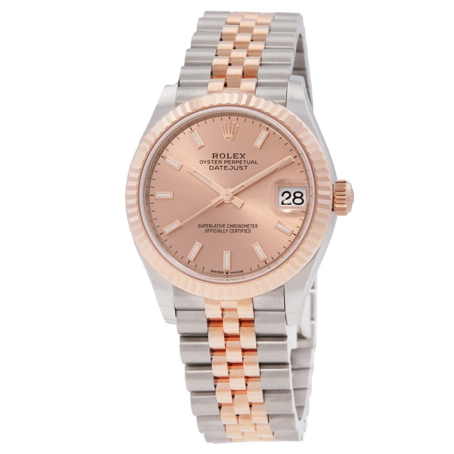 rolex-datejust-31-rose-dial-automatic-ladies-steel-and-18kt-everose-gold-jubilee-watch-278271pksj-m2782710010.jpg