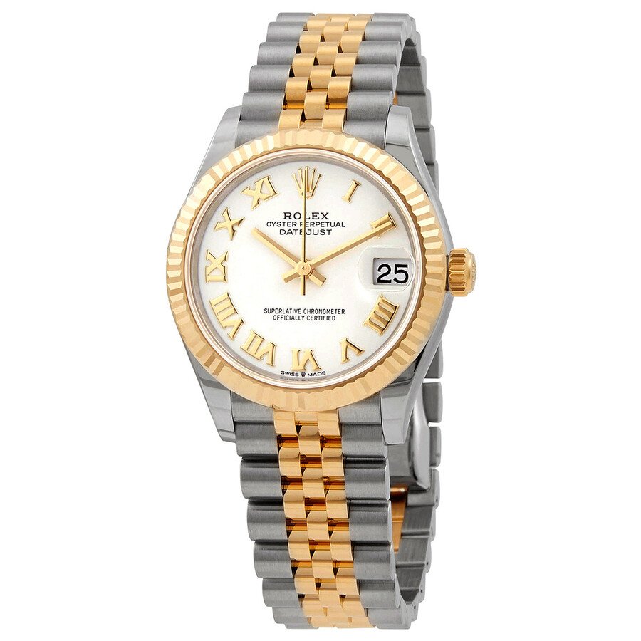 rolex-datejust-31-white-dial-automatic-ladies-steel-and-18kt-yellow-gold-jubilee-watch-278273wrj.jpg