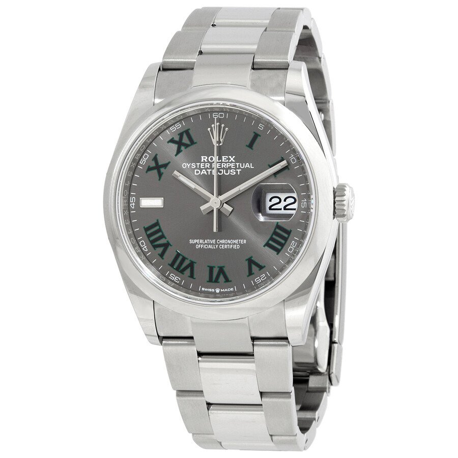 rolex-datejust-36-automatic-grey-dial-ladies-watch-126200gyro.jpg