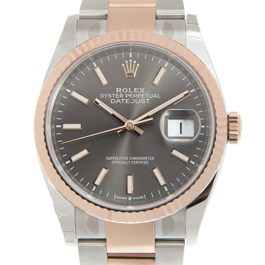 rolex-datejust-36-automatic-grey-dial-ladies-watch-126231rso.jpg