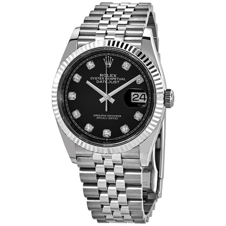 rolex-datejust-36-black-diamond-dial-automatic-jubilee-ladies-watch-126234bkdj.jpg