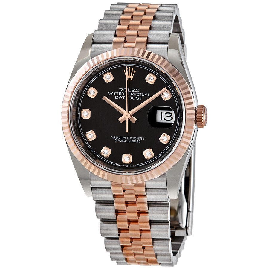 rolex-datejust-36-black-diamond-dial-automatic-mens-steel-and-18kt-everose-gold-jubilee-watch-126231bkdj.jpg