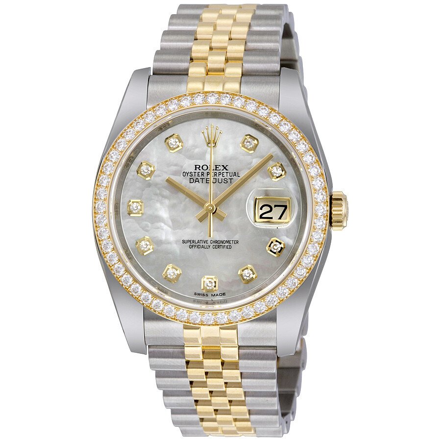rolex-datejust-36-mother-of-pearl-dial-stainless-steel-and-18k-yellow-gold-jubilee-bracelet-automatic-ladies-watch-116243mdj.jpg