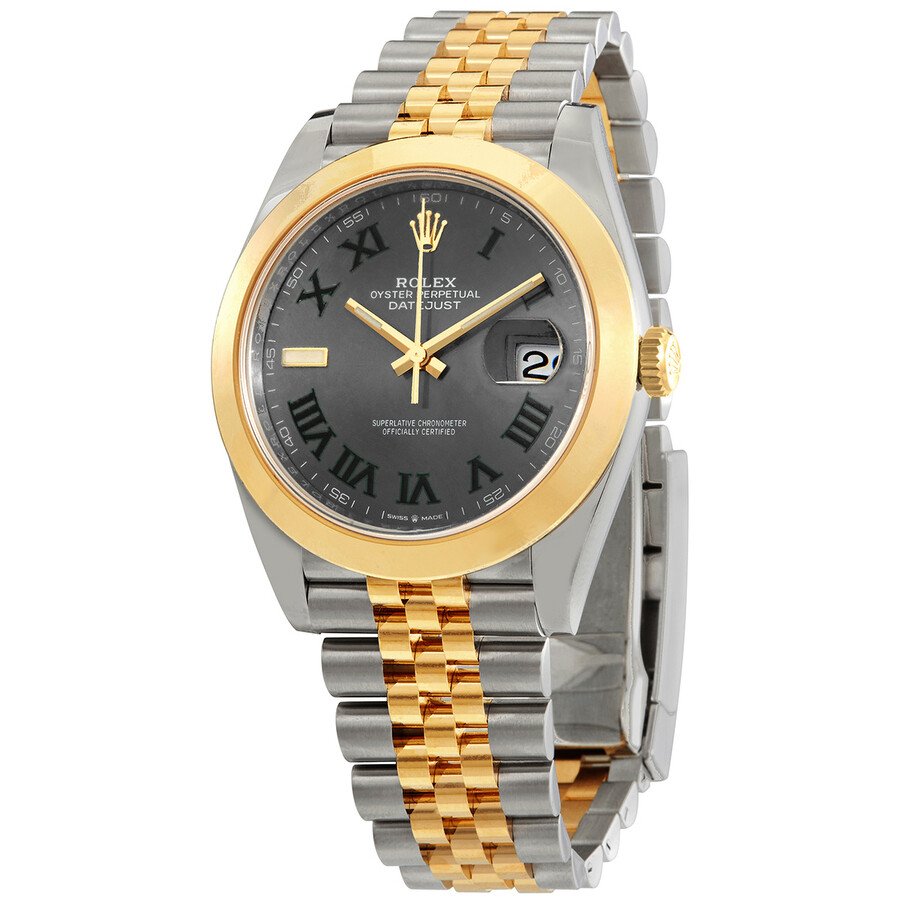 rolex-datejust-41-automatic-chronometer-mens-watch-126303gyrj.jpg