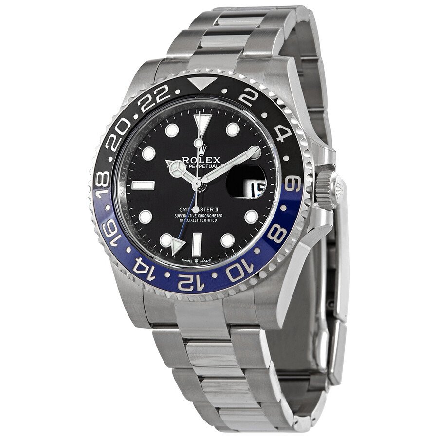 rolex-gmtmaster-ii-automatic-black-dial-batman-bezel-mens-watch-126710bkblso.jpg