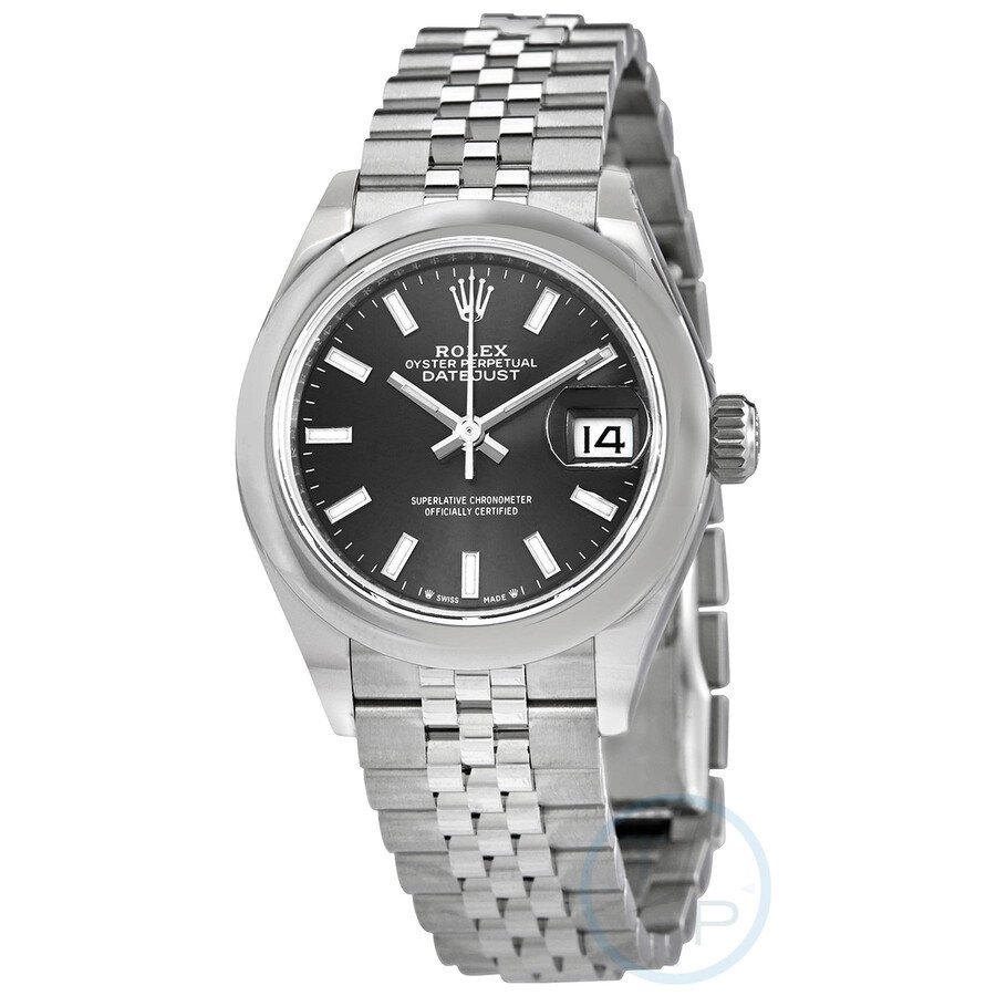 rolex-lady-datejust-automatic-grey-dial-ladies-jubilee-watch-279160gysj.jpg