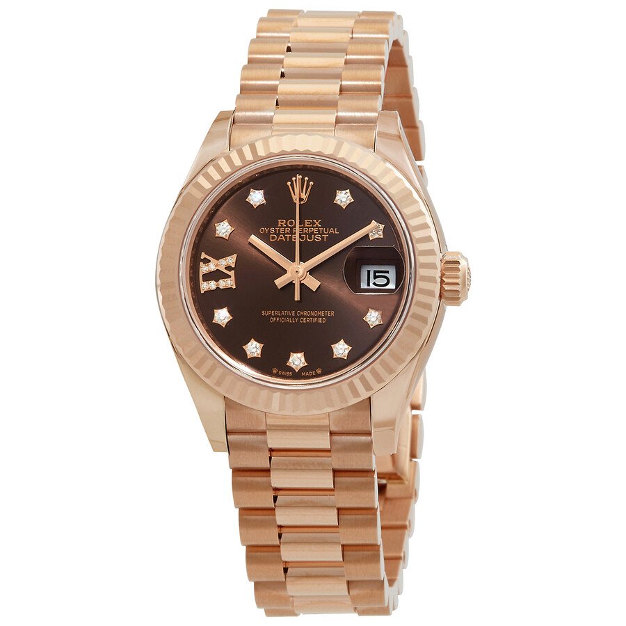 rolex-lady-datejust-chocolate-dial-18k-everose-gold-diamond-automatic-watch-279175chrdp.jpg