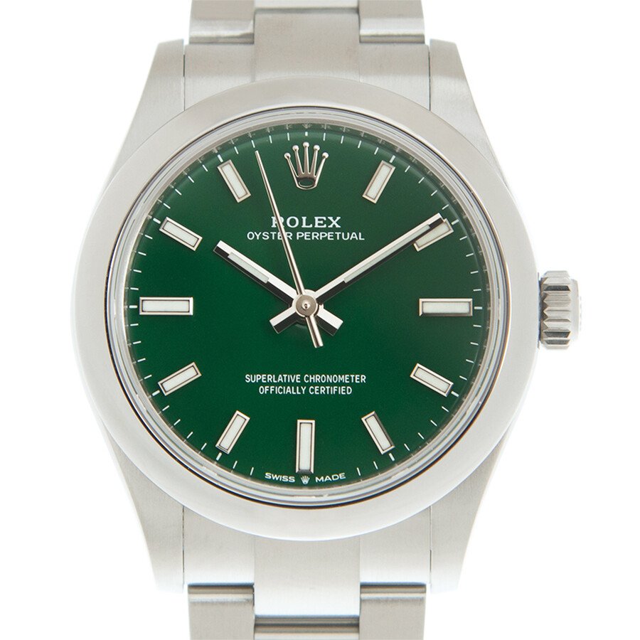 rolex-oyster-perpetual-31-automatic-green-dial-ladies-watch-277200gnso.jpg