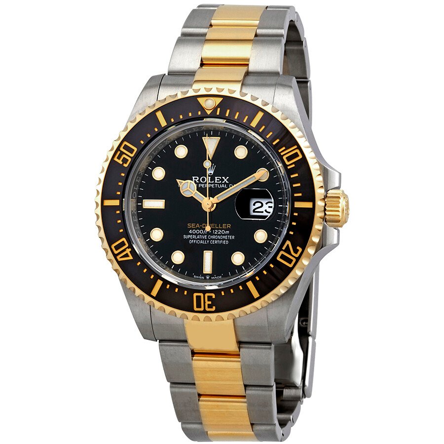 rolex-seadweller-automatic-chronometer-oystersteel-and-yellow-gold-watch-126603bkso.jpg