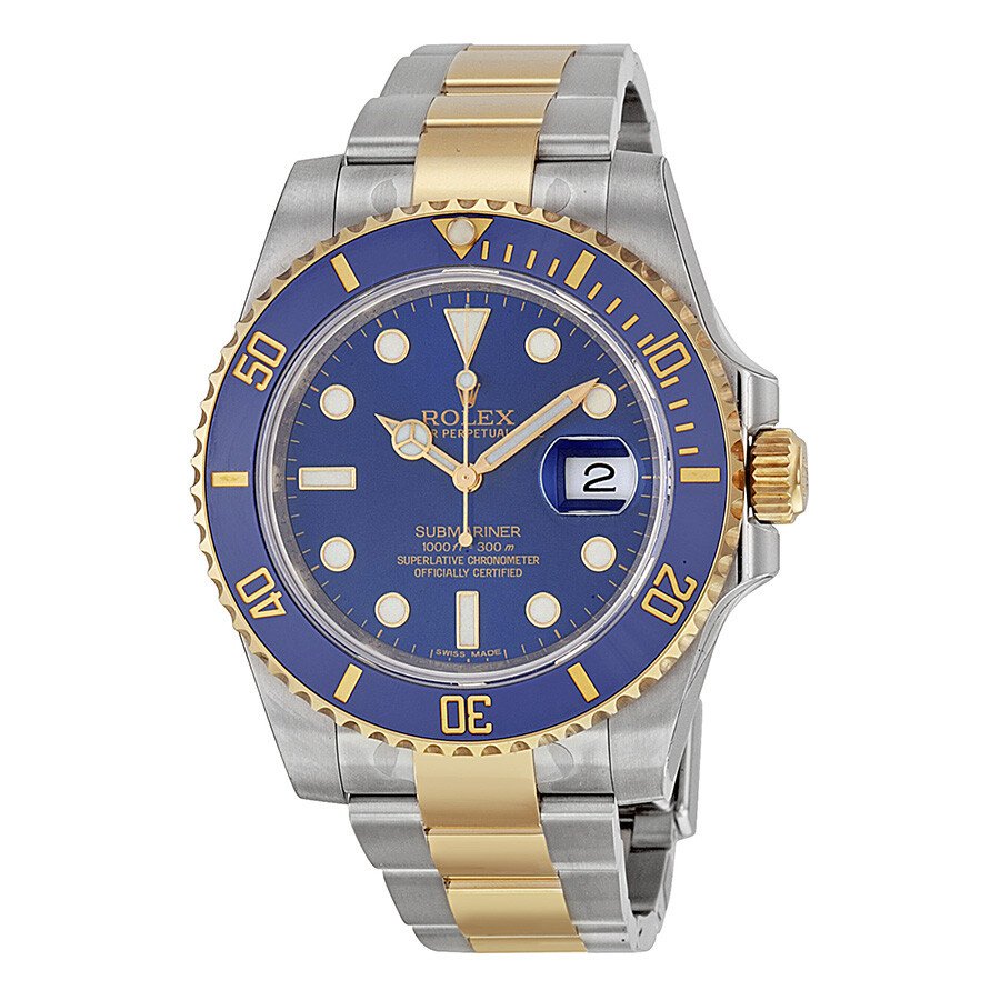 rolex-submariner-blue-dial-stainless-steel-and-18k-yellow-gold-bracelet-automatic-mens-watch-116613blso-116613lb.jpg