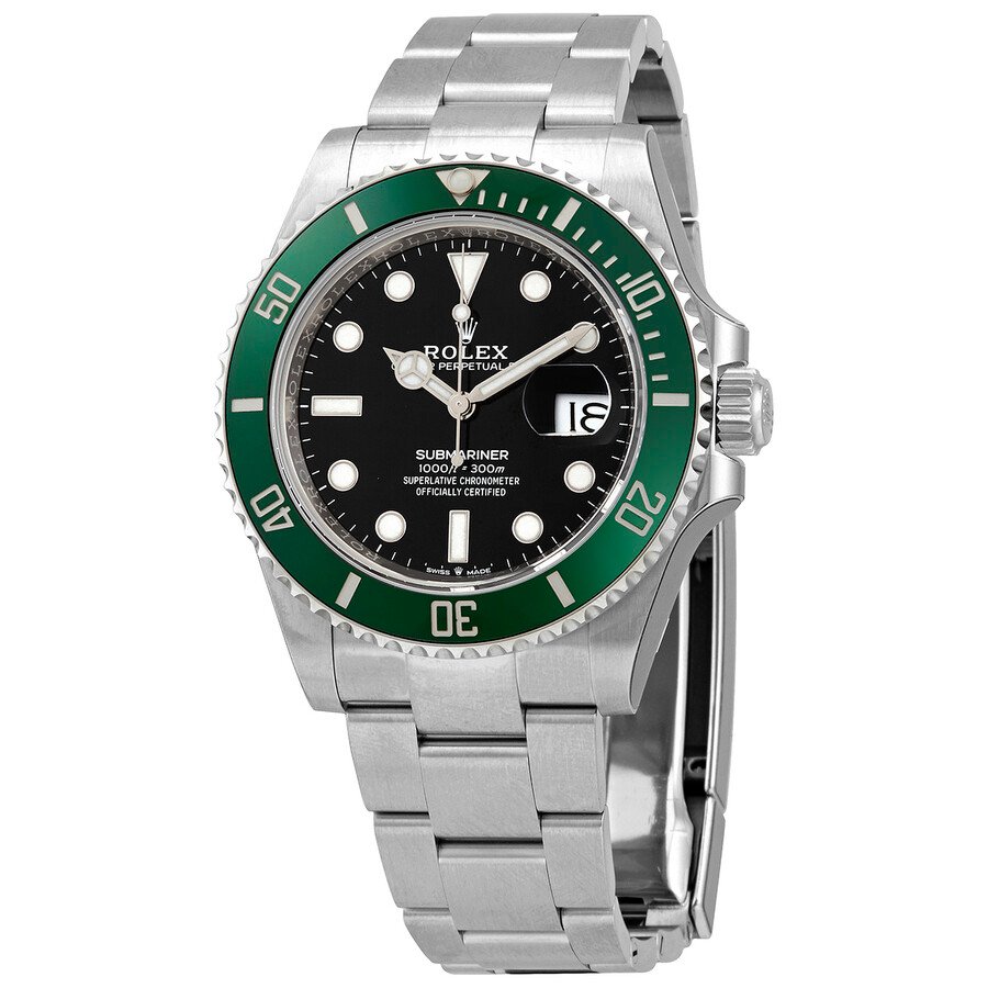 rolex-submariner-kermit-automatic-chronometer-black-dial-mens-watch-126610lvbkso.jpg