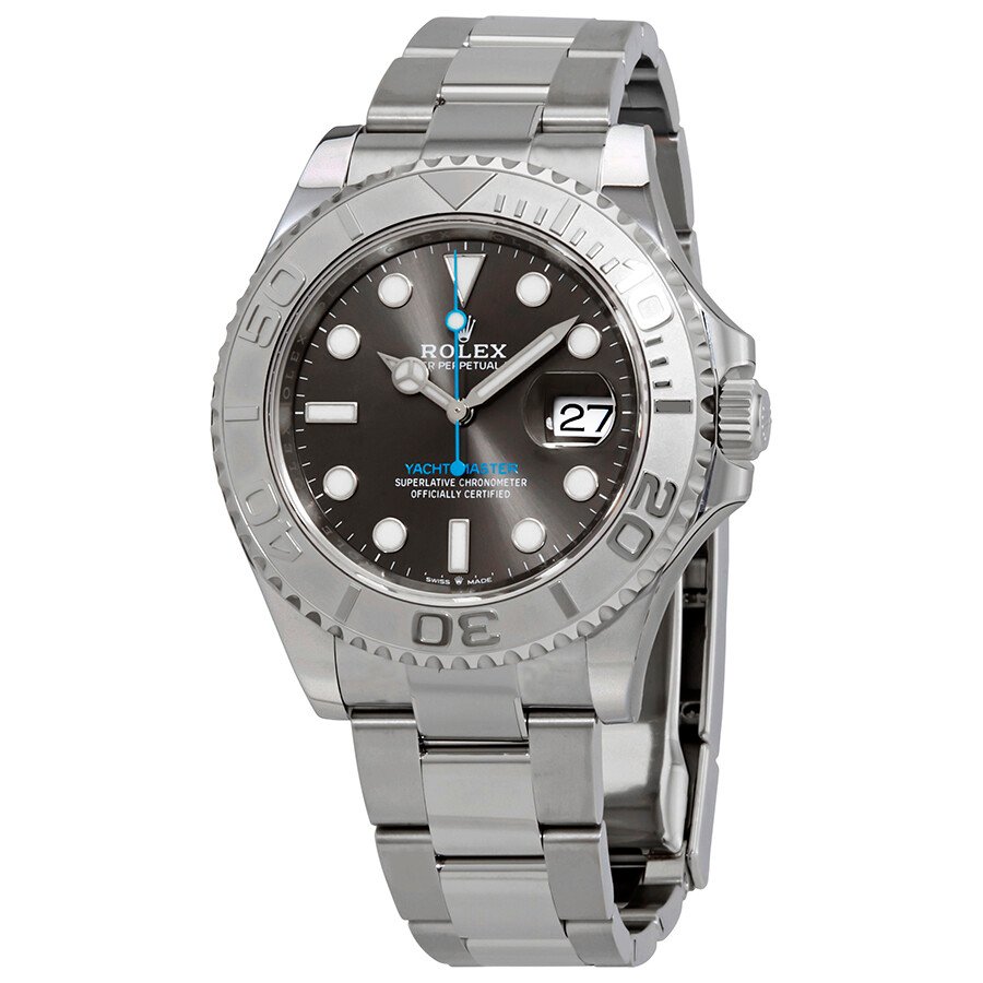 rolex-yachtmaster-40-rhodium-dial-mens-watch-126622rso-m1266220001.jpg