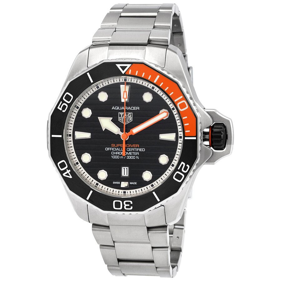 tag-heuer-aquaracer-automatic-black-dial-mens-watch-wbp5a8abf0619-wbp5a8abf0619.jpg