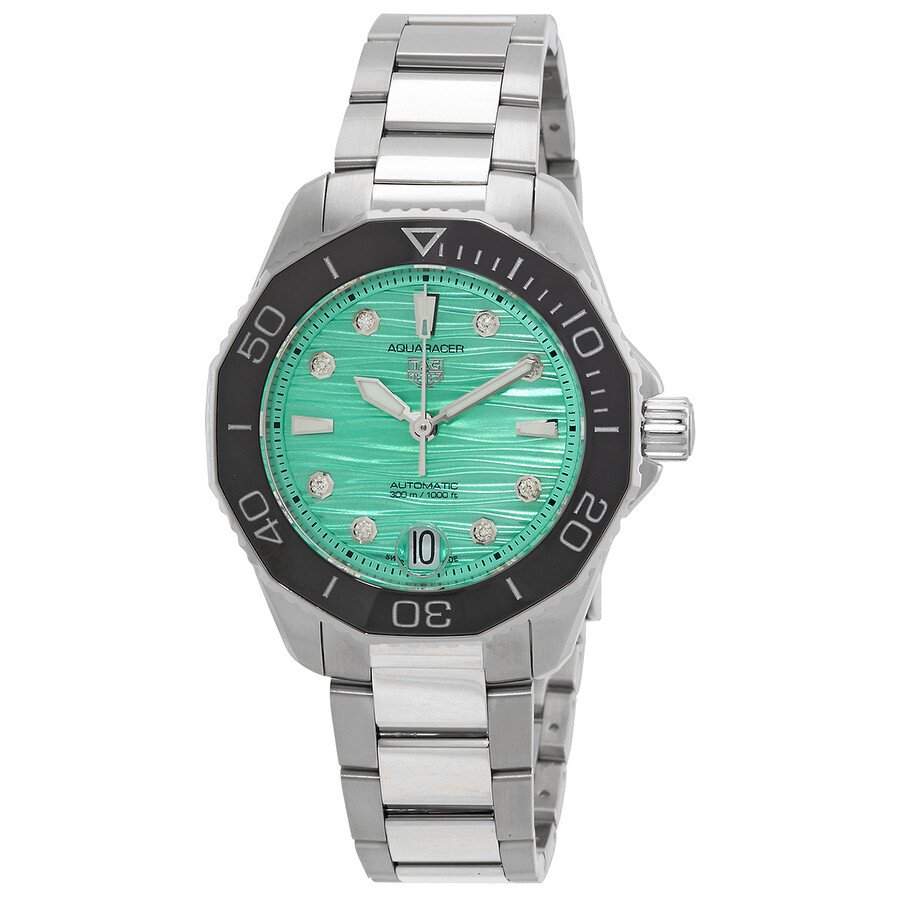 tag-heuer-aquaracer-automatic-diamond-green-dial-ladies-watch-wbp231kba0618-wbp231kba0618.jpg