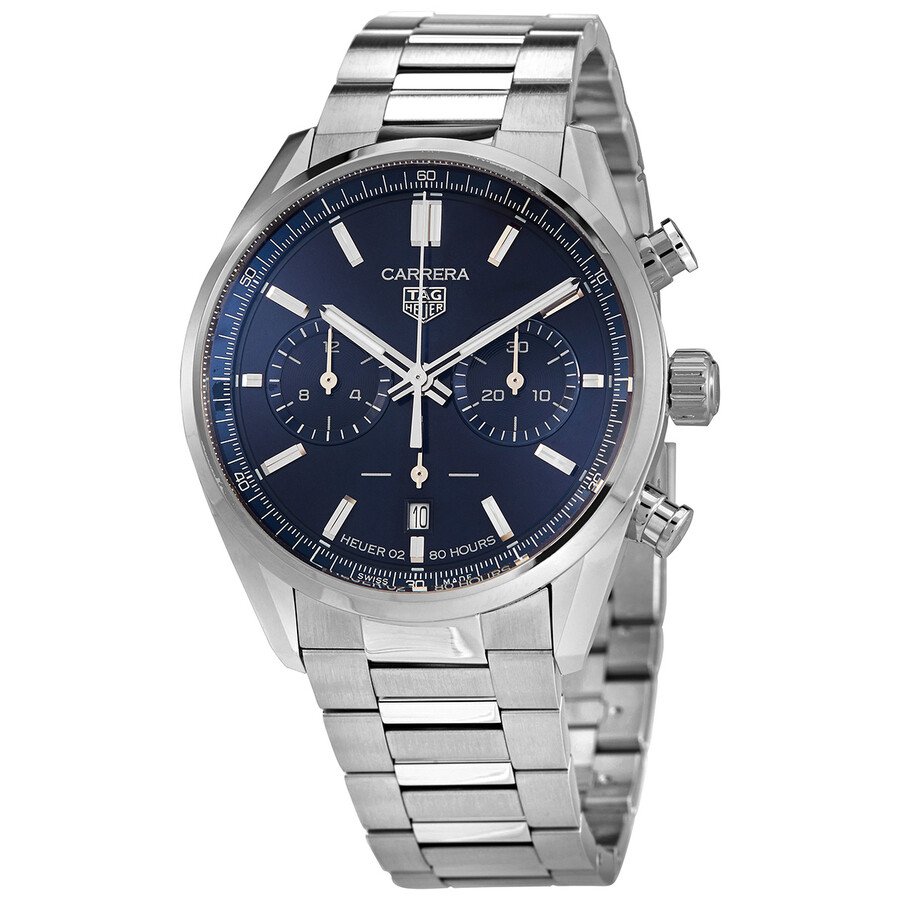 tag-heuer-carrera-chronograph-automatic-mens-watch-cbn2011ba0642-cbn2011ba0642.jpg