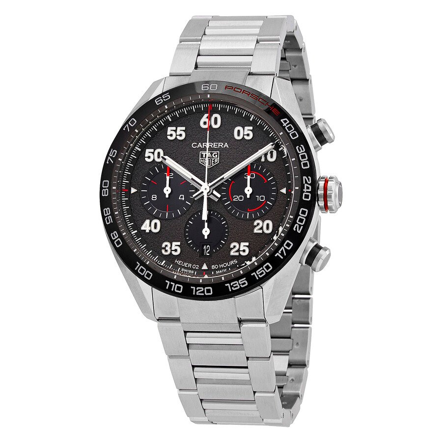 tag-heuer-carrera-porsche-special-edition-chronograph-automatic-grey-dial-mens-watch-cbn2a1fba0643-cbn2a1fba0643.jpg