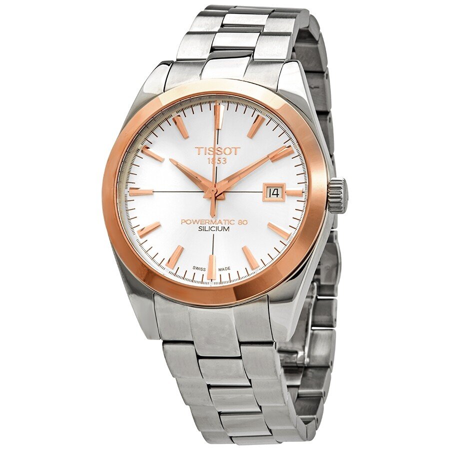 tissot-automatic-silver-dial-mens-watch-t927.407.41.031.00.jpg