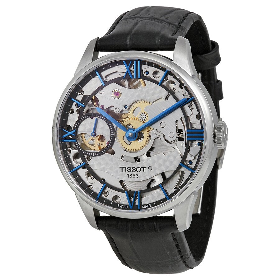 tissot-chemin-des-tourelles-squelette-mens-watch-t0994051641800-t0994051641800.jpg