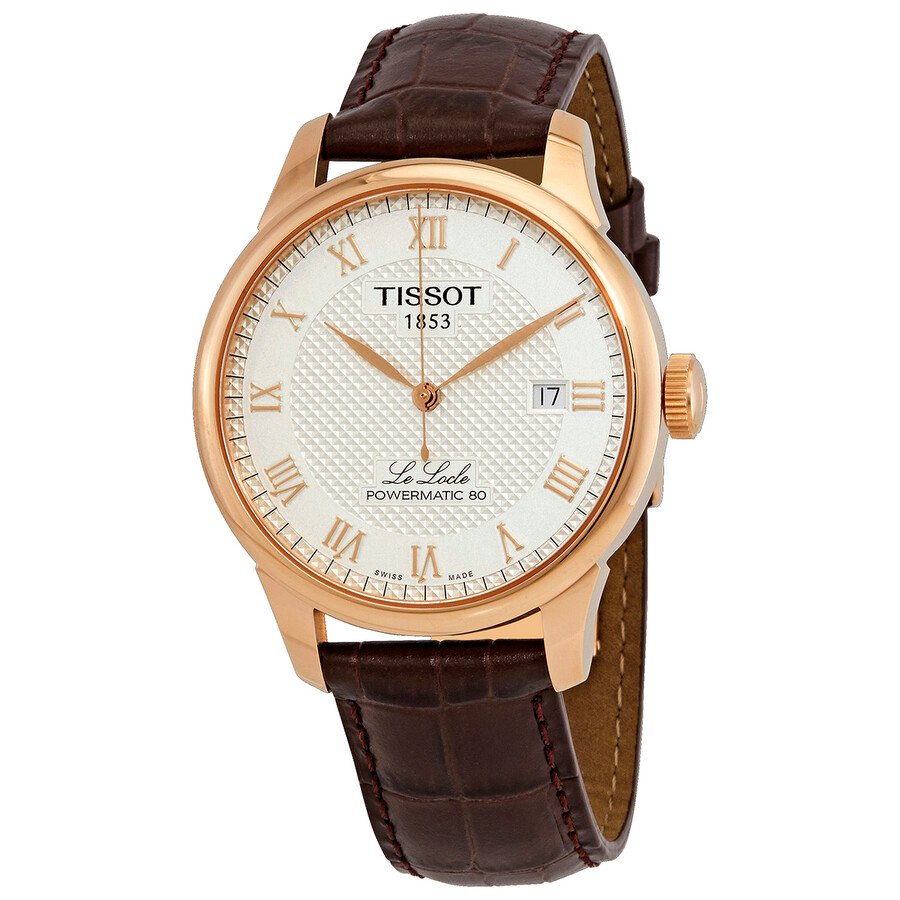 tissot-le-locle-automatic-silver-dial-mens-watch-t0064073603300-t0064073603300.jpg